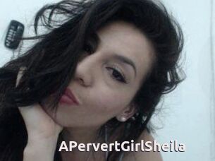 APervert_Girl_Sheila