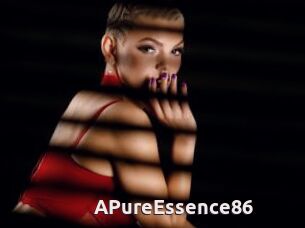 APureEssence86