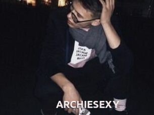 ARCHIE_SEXY