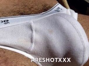 ARESHOTXXX