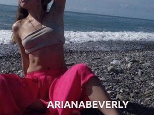 ARIANA_BEVERLY