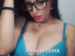 ARIANA_FENIX