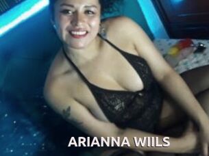 ARIANNA_WIILS