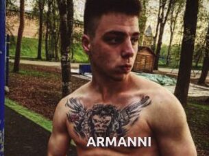 ARMANNI