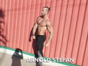 ARNOLD_STEFAN