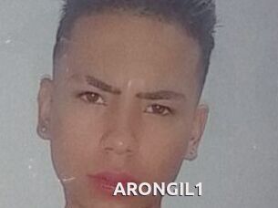 ARONGIL1