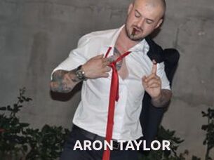 ARON_TAYLOR