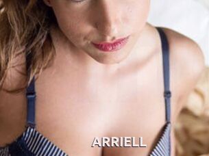 ARRIELL