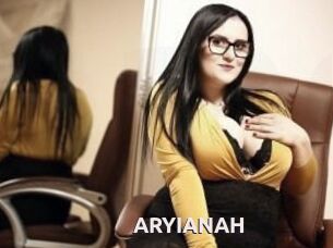 ARYIANAH