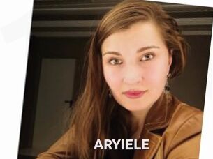 ARYIELE