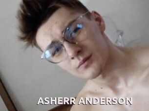 ASHERR_ANDERSON