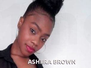 ASHIIRA_BROWN