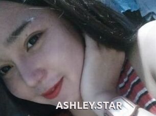 ASHLEY.STAR