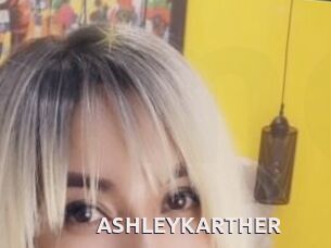 ASHLEYKARTHER