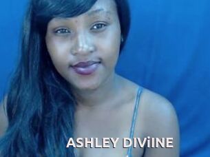 ASHLEY_DIViINE