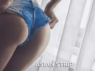 ASIAN_STRIP