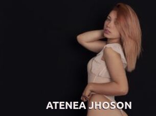 ATENEA_JHOSON