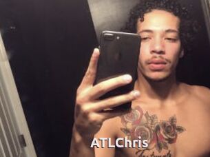 ATLChris