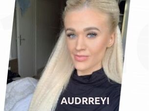 AUDRREYI