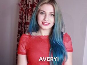 AVERYI_