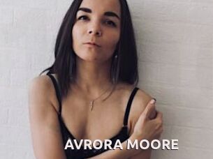 AVRORA_MOORE