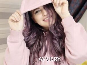 AVVERY