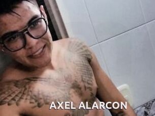 AXEL_ALARCON