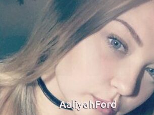 Aaliyah_Ford