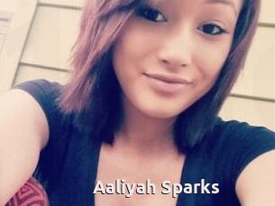 Aaliyah_Sparks