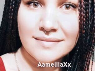 AameliiaXx