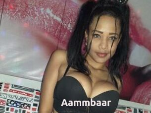 Aammbaar