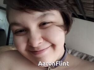 AaronFlint