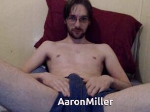 AaronMiller