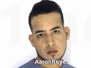 AaronReyes