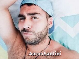 AaronSantini