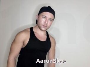 AaronSkye