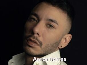 AaronTorres