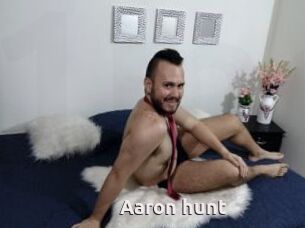 Aaron_hunt