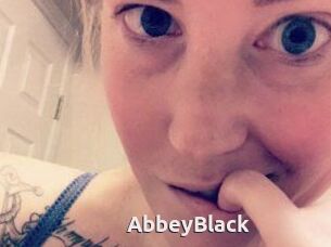 Abbey_Black