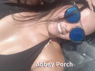 Abbey_Porch