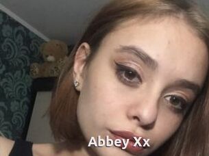 Abbey_Xx