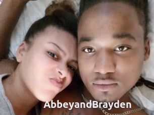 Abbey_and_Brayden