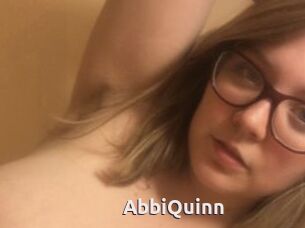 AbbiQuinn