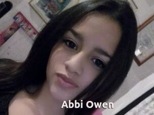 Abbi_Owen