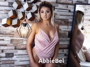 AbbieBel