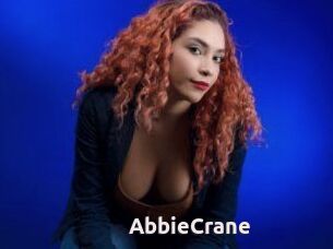 AbbieCrane