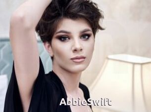 AbbieSwift