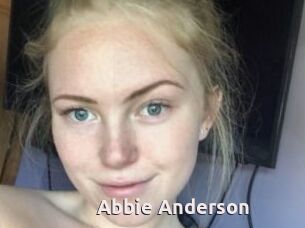 Abbie_Anderson