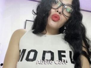 Abbie_Catt