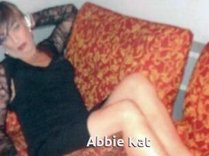 Abbie_Kat